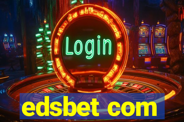 edsbet com